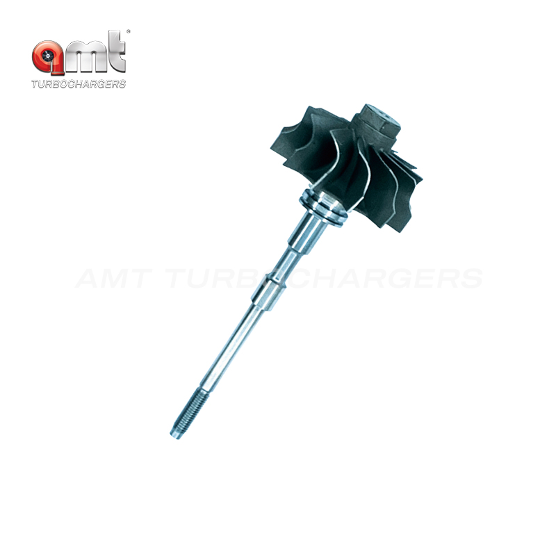 GT2052 e 40 i 46.8 bL 12 tH 6.2 SlOSi