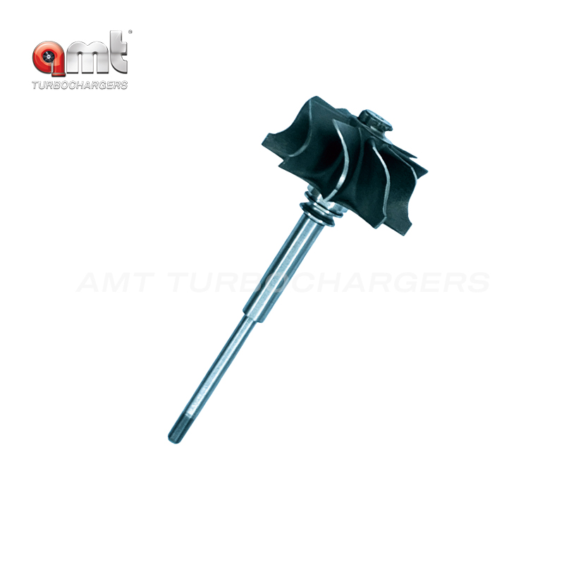 RHB5 e 43.1 i 52.5 bL 9 tH 5.3 StOSi