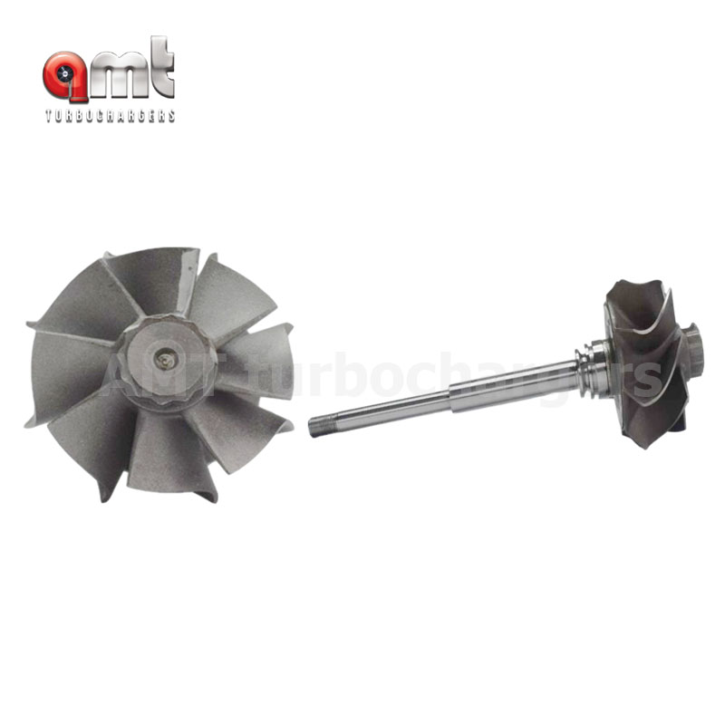 RHF4 e 37.7 i 44.5 bL 8 tH 5.2 StOSi