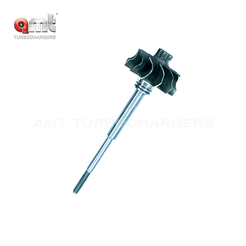S100 e 40 i 47 bL 12 tH 6.1 StOSi