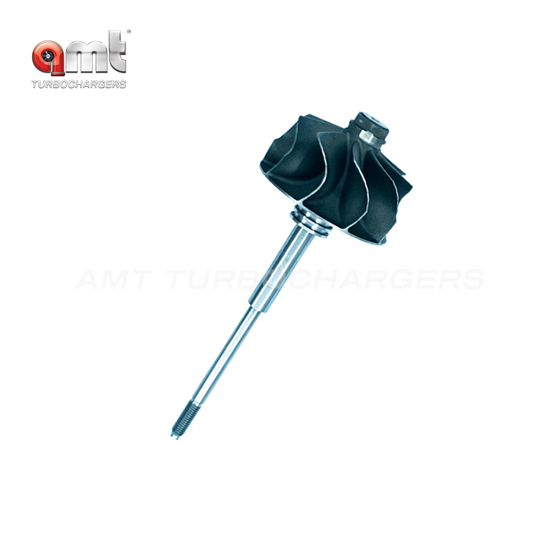 GTB2260VK  e 45 i 50 bL 9 tH 9.5 StCTw