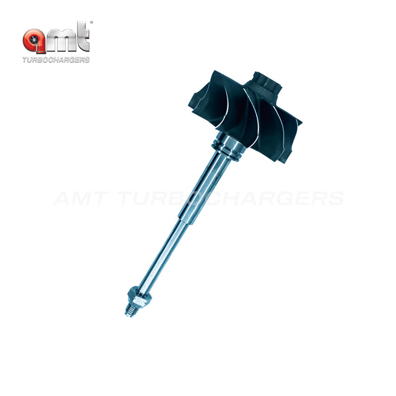 S400 e 78 i 87.3 bL 10 tH 12 StOSi