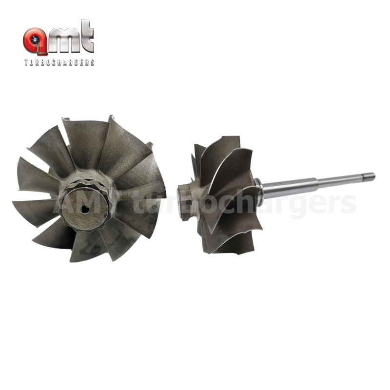 S300 e 70.8 i 79.8 bL 10 tH 13.5 StOSi