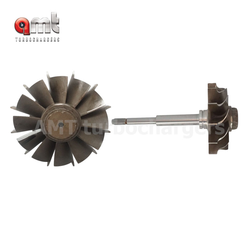 H1C e 60 i 70 bL 12 tH 11 StOSi