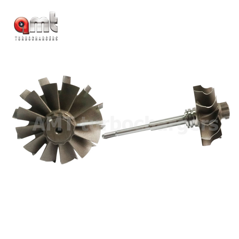 TD04-09B-4 e 40 i 47.2 bL 12 tH 6.5 StOS