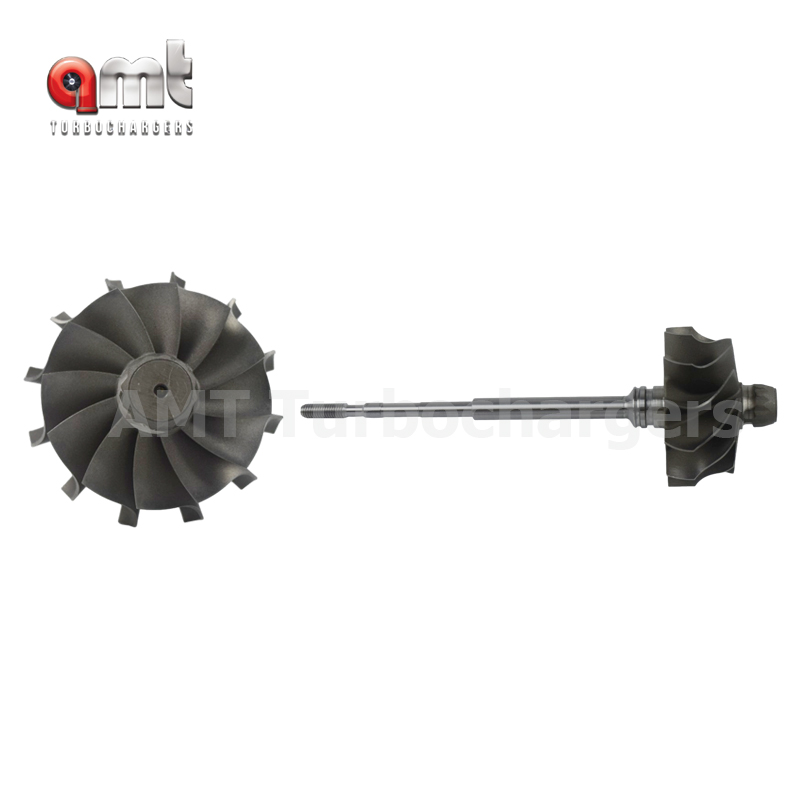 K27 e 58.8 i 70 bL 12 tH 10.4 StOTw