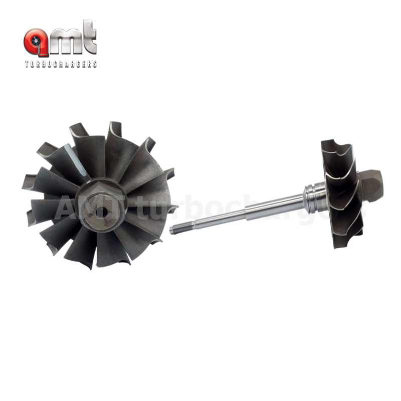 BV50 e 42 i 50 bL 12 tH 7.5 StOSi