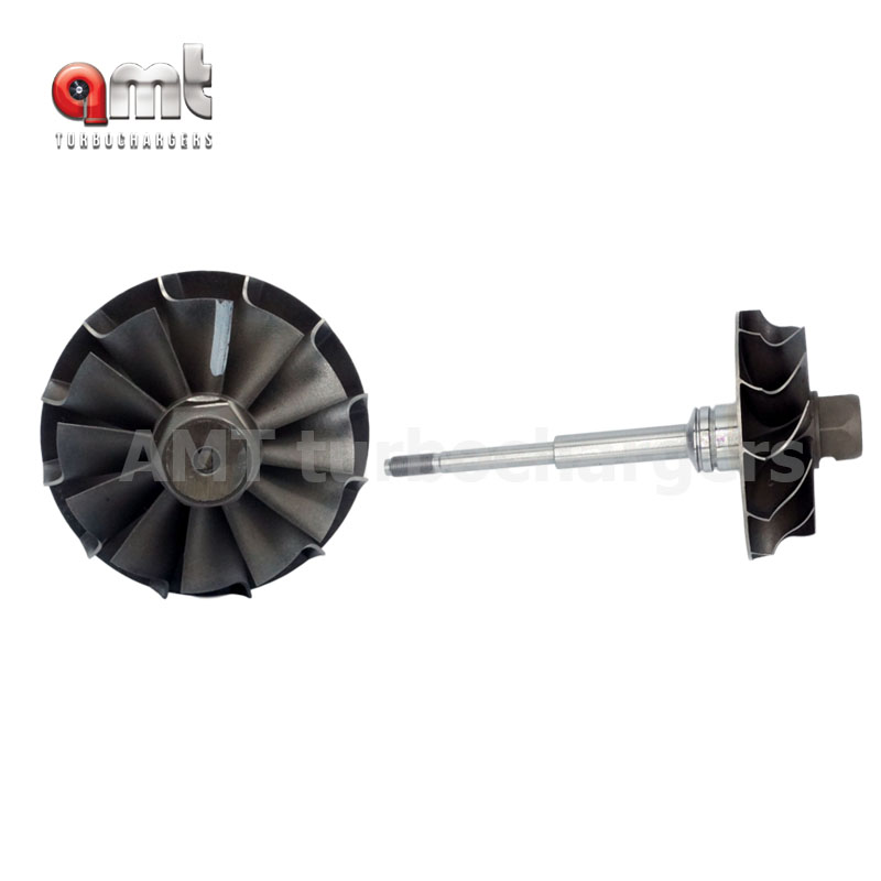 K03/K04 e 42 i 50 bL 12 tH 6.3 StCSi