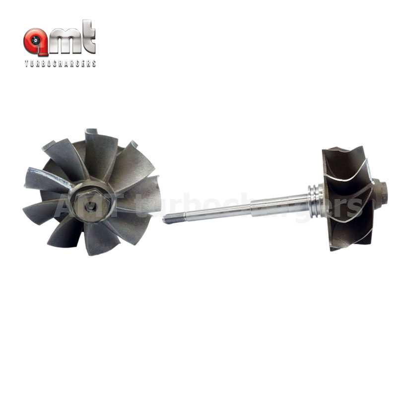 GTA2052 e 42.9 i 46.8 bL 9 tH 8.7 StOTw