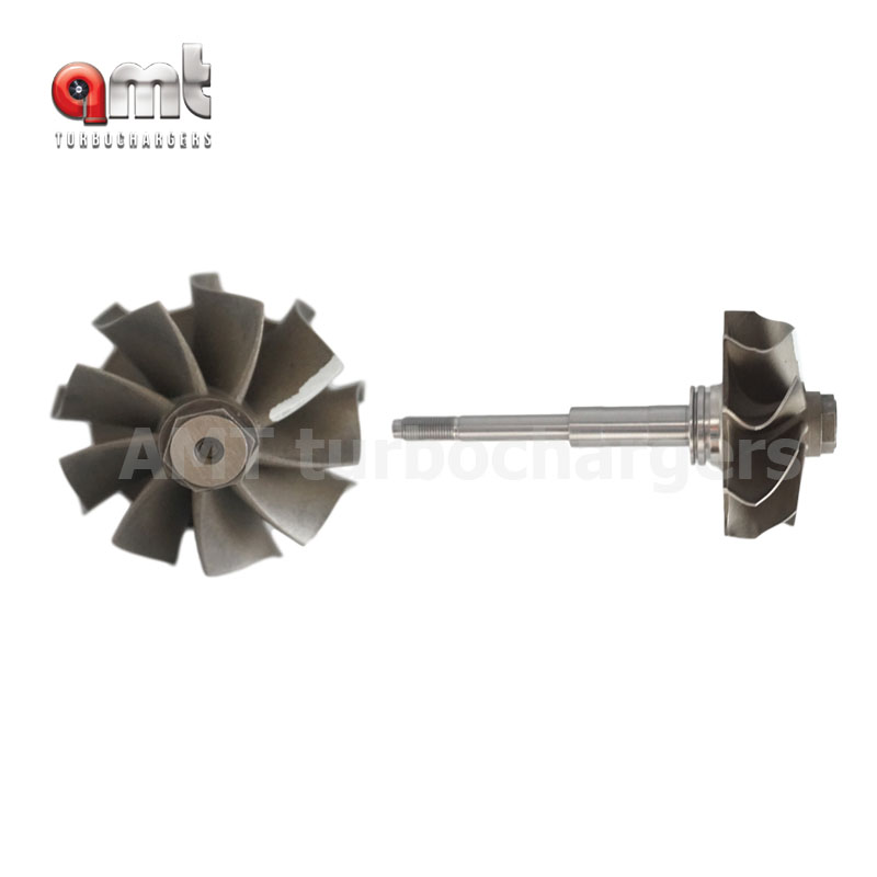 GT15-25 e 38.6 i 43 bL 9 tH 8.4 StOSi