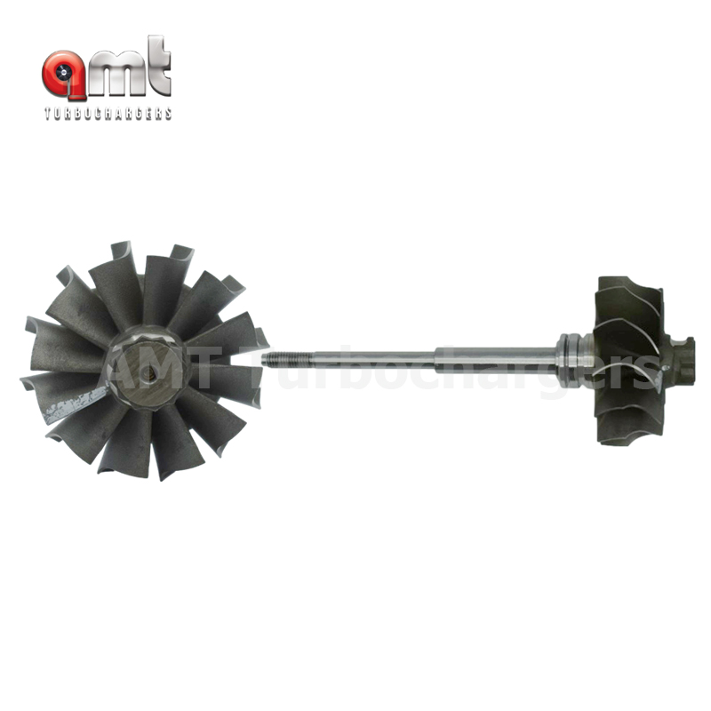 TD04LR e 41.2 i 47.2 bL 12 tH 7.5 StOSi