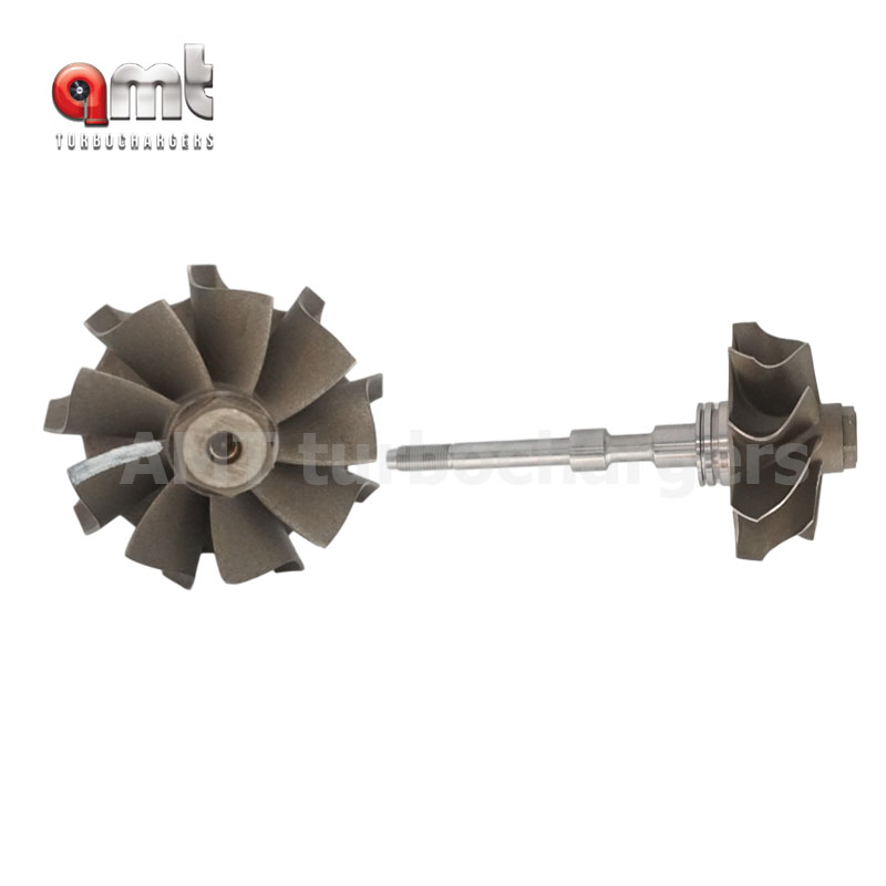 GT15-25 e 36 i 43 bL 9 tH 6.2 SlOSi