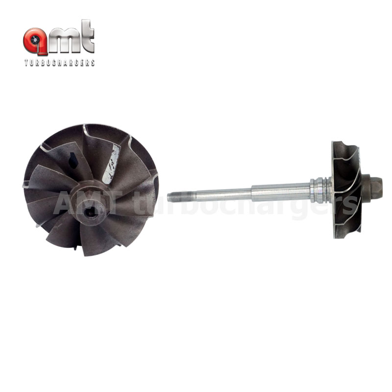 KP35 e 31 i 34.7 bL 9 tH 5.3 StCTw