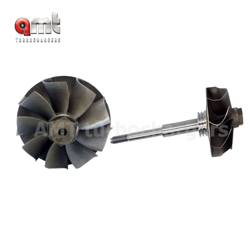 GT15-25 e 38 i 43 bL 9 tH 9.2 StCTw