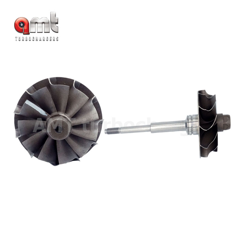 K03/K04 e 37.8 i 45 bL 11 tH 7.7 StCSi