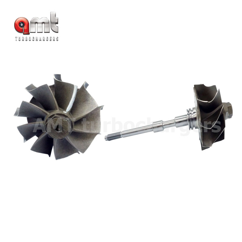 GT15-25 e 38.6 i 47 bL 9 tH 7.9 SlOSi