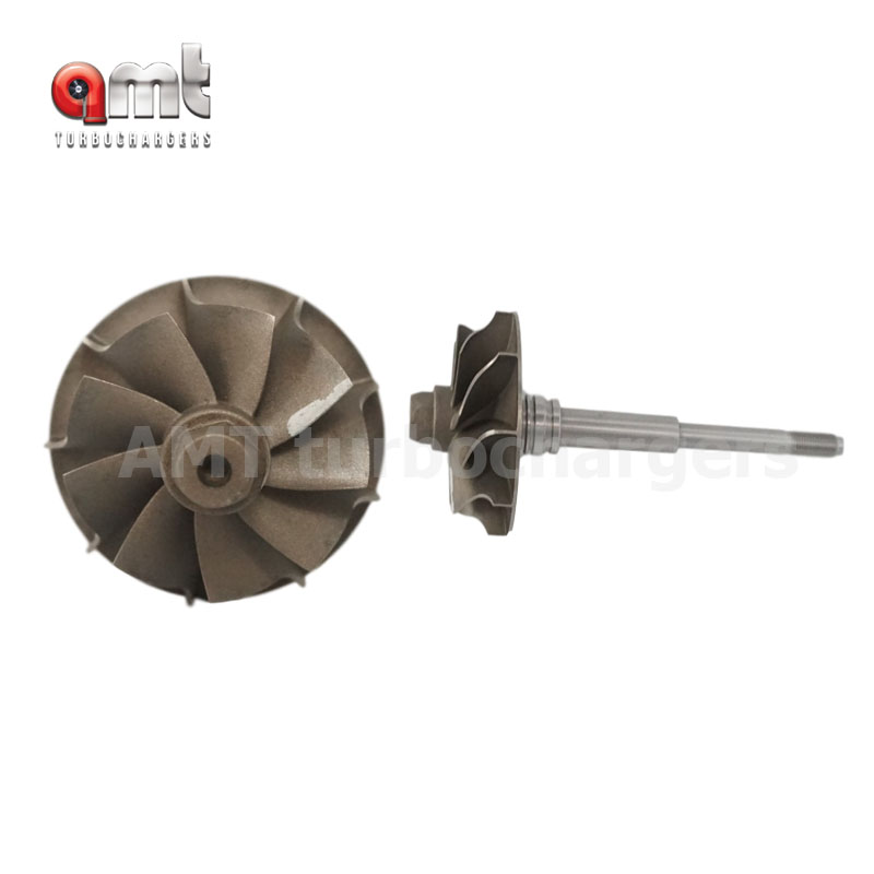 KP35 e 29.2 i 34.7 bL 9 tH 5.3 StCTw