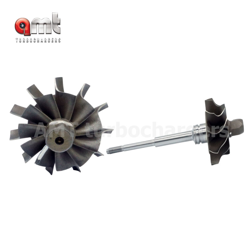 K03/K04 e 33.5 i 45 bL 11 tH 6.7 StOSi