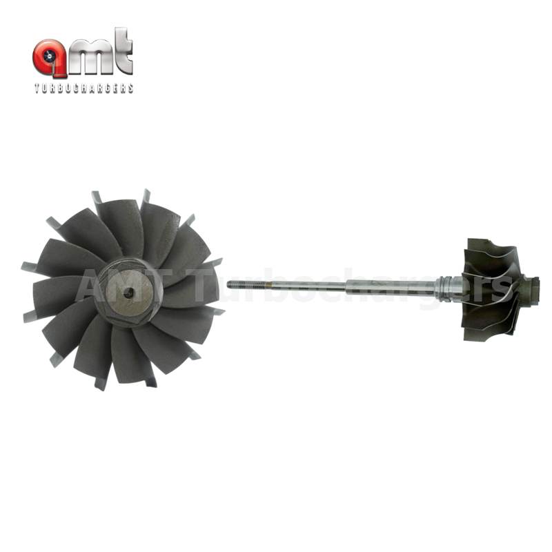 GT32/35 e 57.8 i 68 bL 12 tH 9.8 StOSi