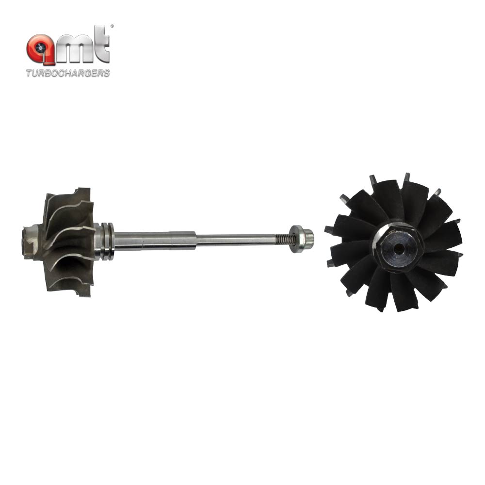 GT15-25 e 38.3 i 43.9 bL 12 tH 5 SlOSi