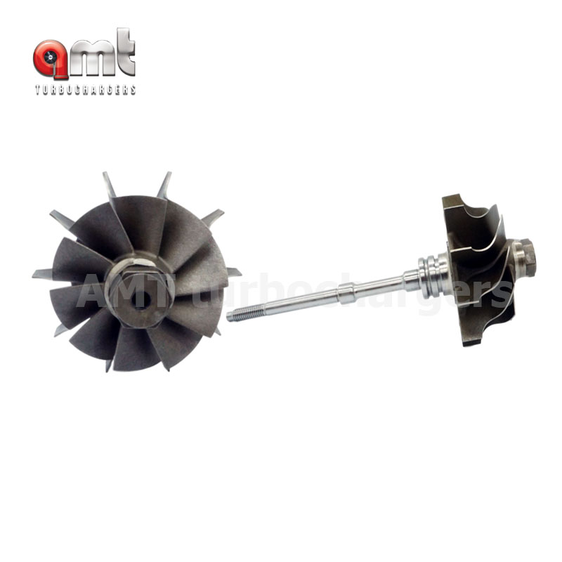 GT15-25 e 32.3 i 42.2 bL 10 tH 5.9 SlOSi