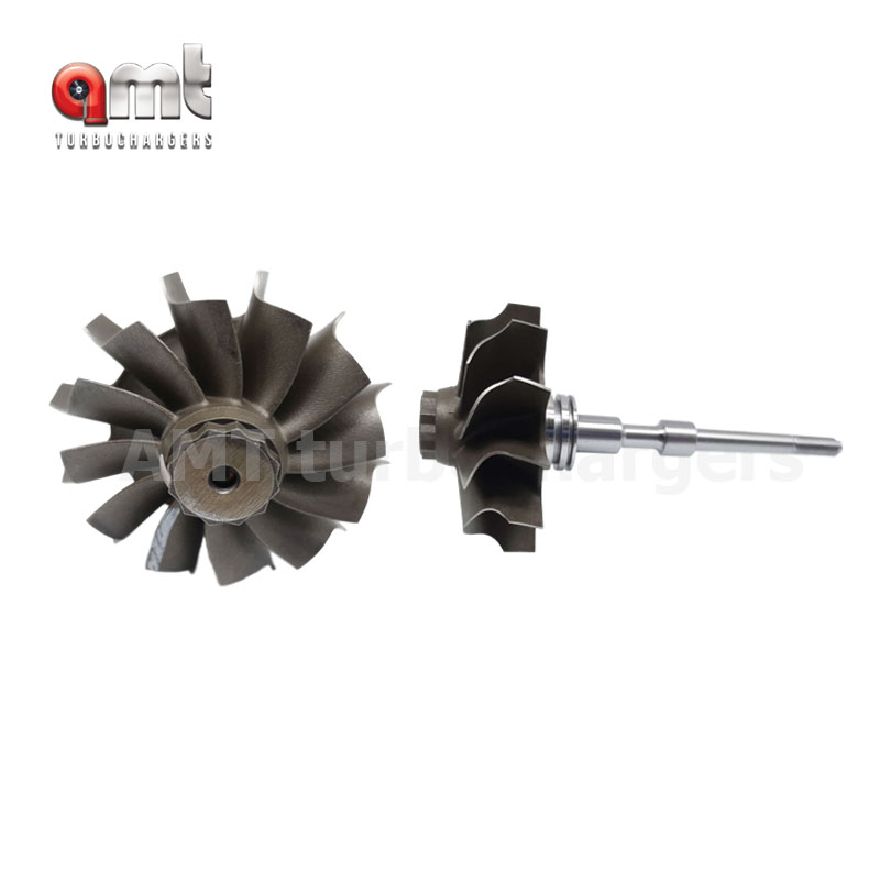 GT2052S  e 39.9 i 47 bL 12 tH 7.5 SlOSi