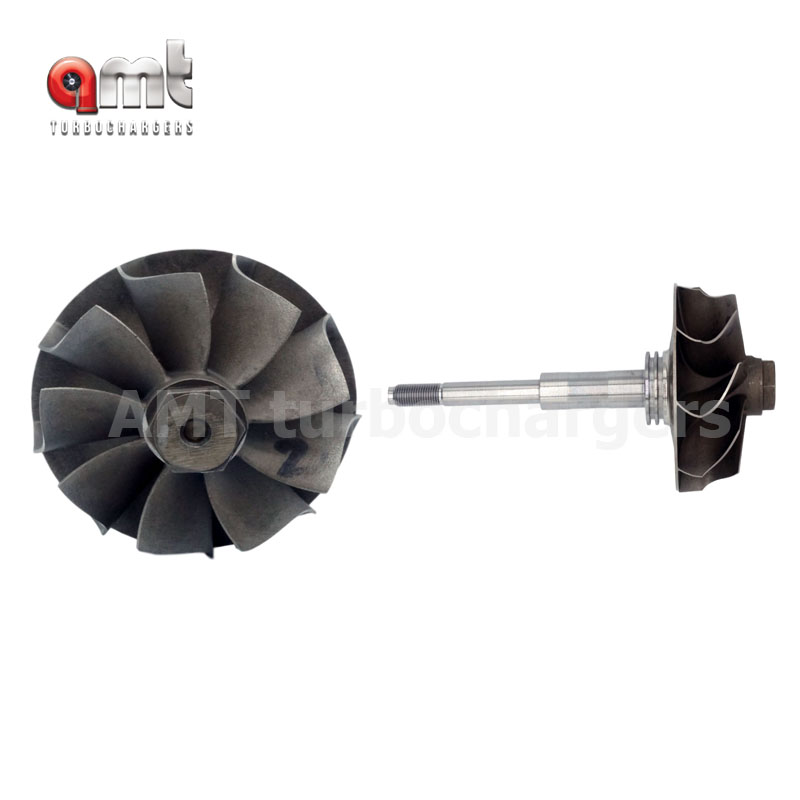 GT15-25 e 37.5 i 43 bL 9 tH 8 StCTw