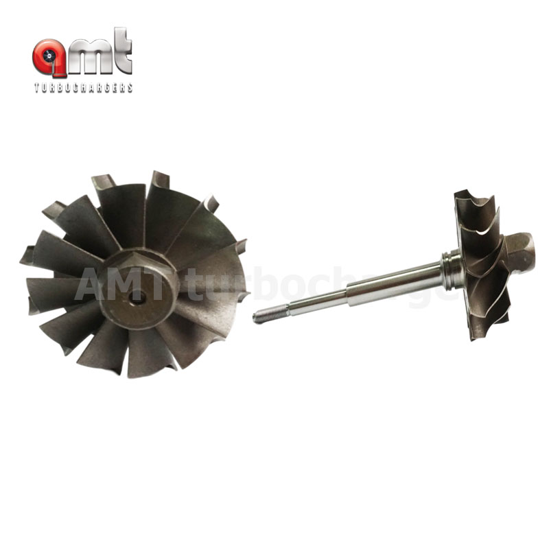 K14 e 42 i 50 bL 12 tH 6.2 StOSi