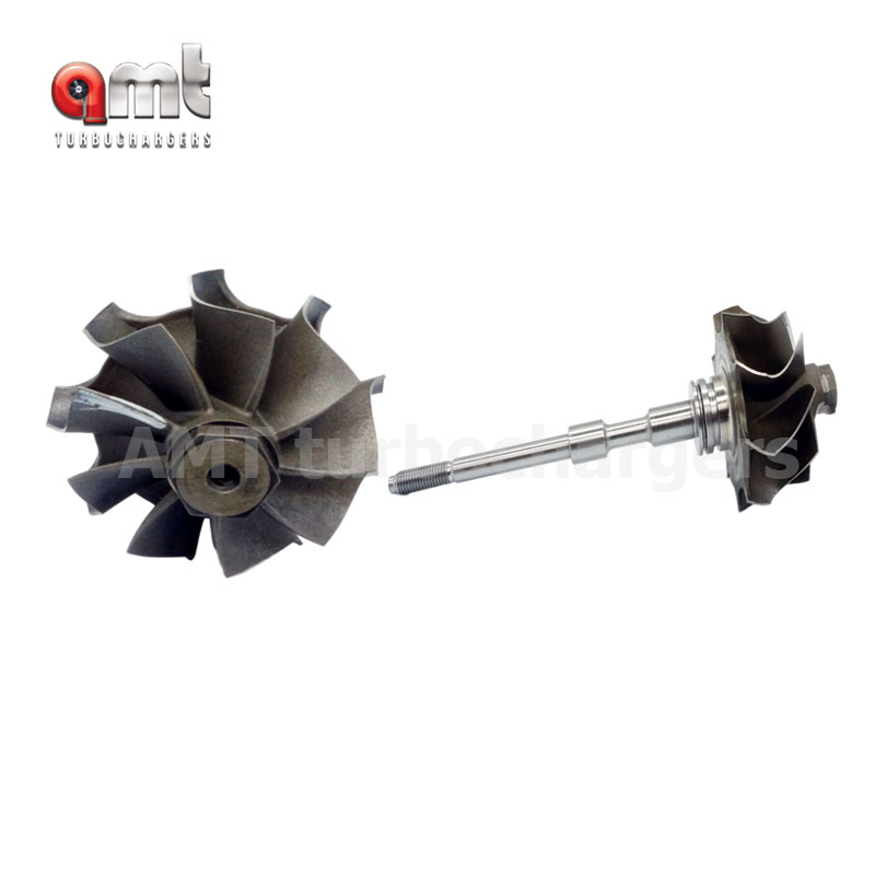 GT15-25 e 34 i 41 bL 9 tH 6.5 SlOSi