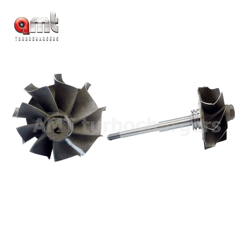 GT15-25 e 38.6 i 47 bL 9 tH 8.3 StOSi