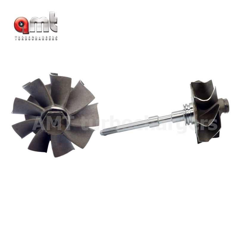 GT15-25 e 39.9 i 44.4 bL 9 tH 8.3 SlOSi