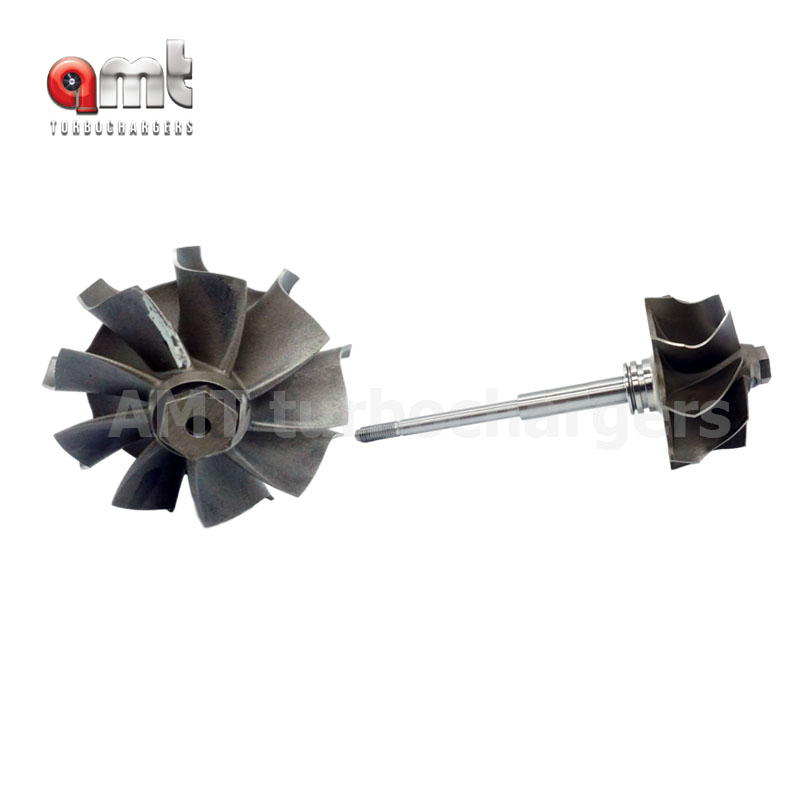 GT2056V e 42.7 i 50 bL 9 tH 7.8 StOSi