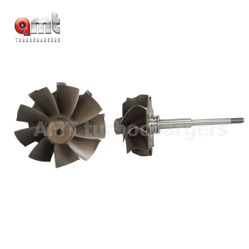 GT15-25 e 45.8 i 50 bL 9 tH 9.4 StOSi