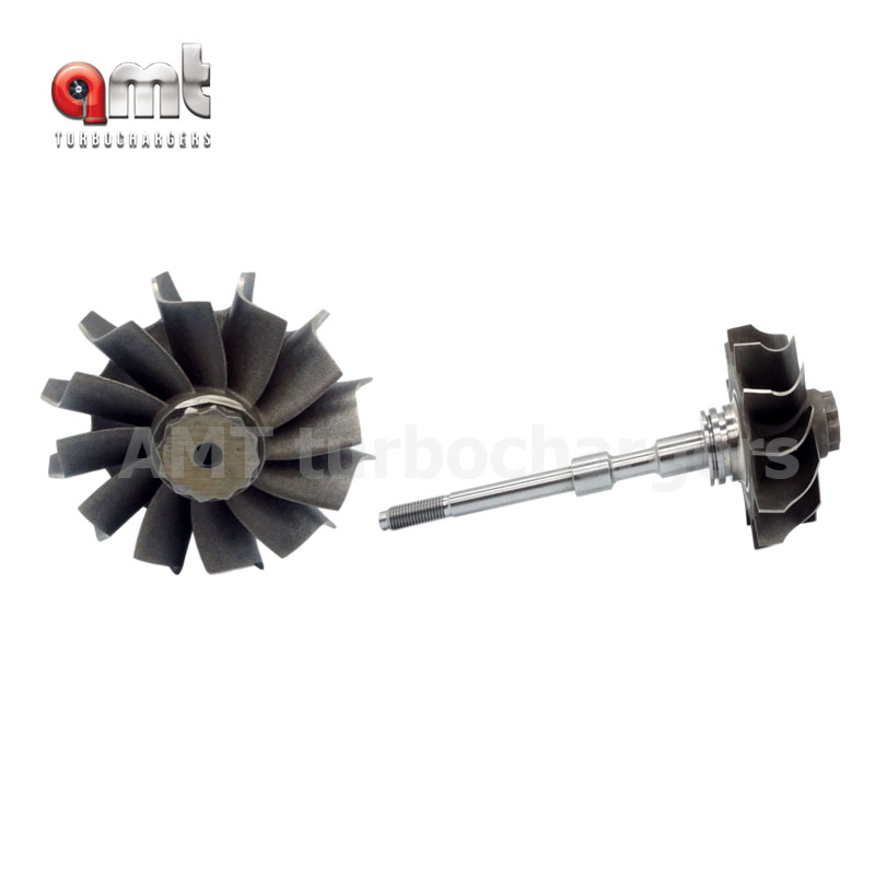 GT15-25 e 37.35 i 44.2 bL 12 tH 5.9 SlOS