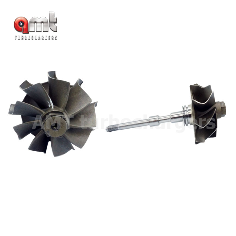 GT15-25 e 37.5 i 44.5 bL 9 tH 7.5 SlOSi