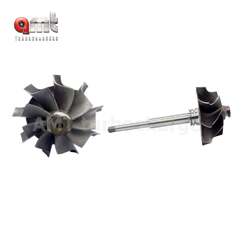 GT2560LS e 47 i 54 bL 9 tH 9.2 StOSi