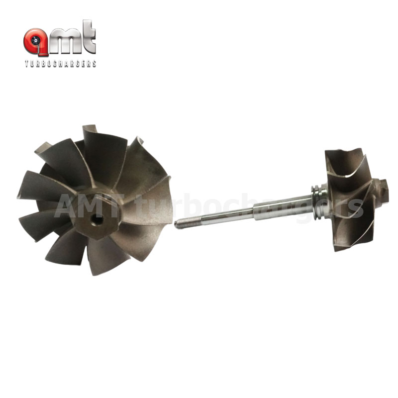 GT15-25 e 39.9 i 44.4 bL 9 tH 8.3 StOSi