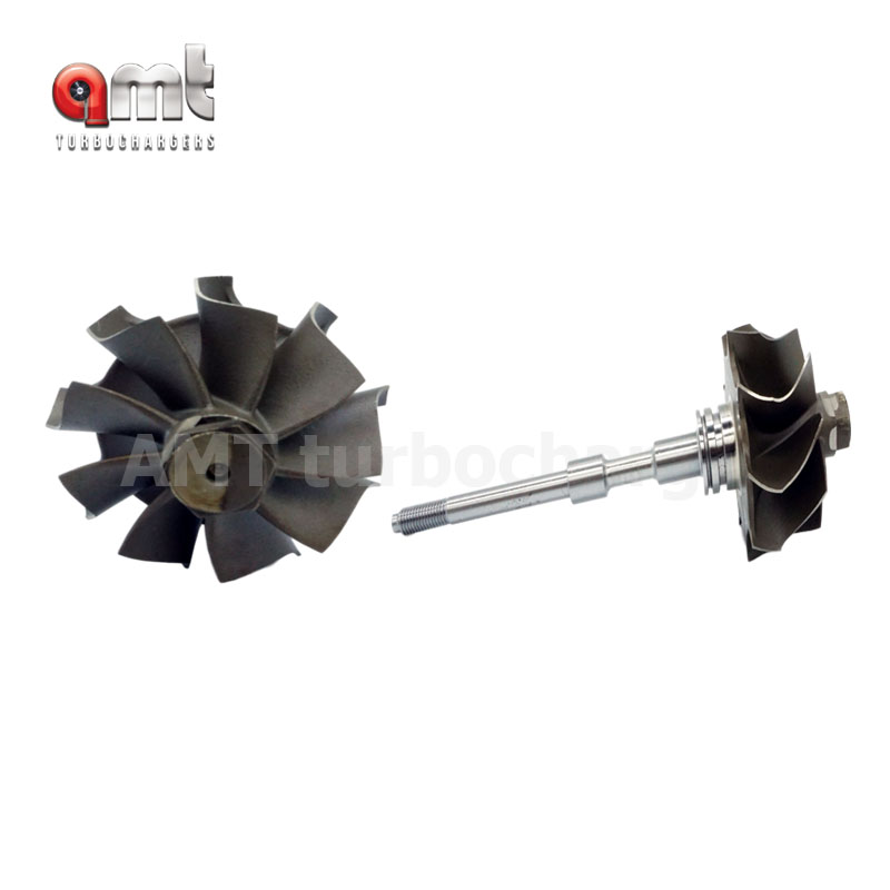GT15-25 e 35 i 41.4 bL 9 tH 7.1 SlOSi