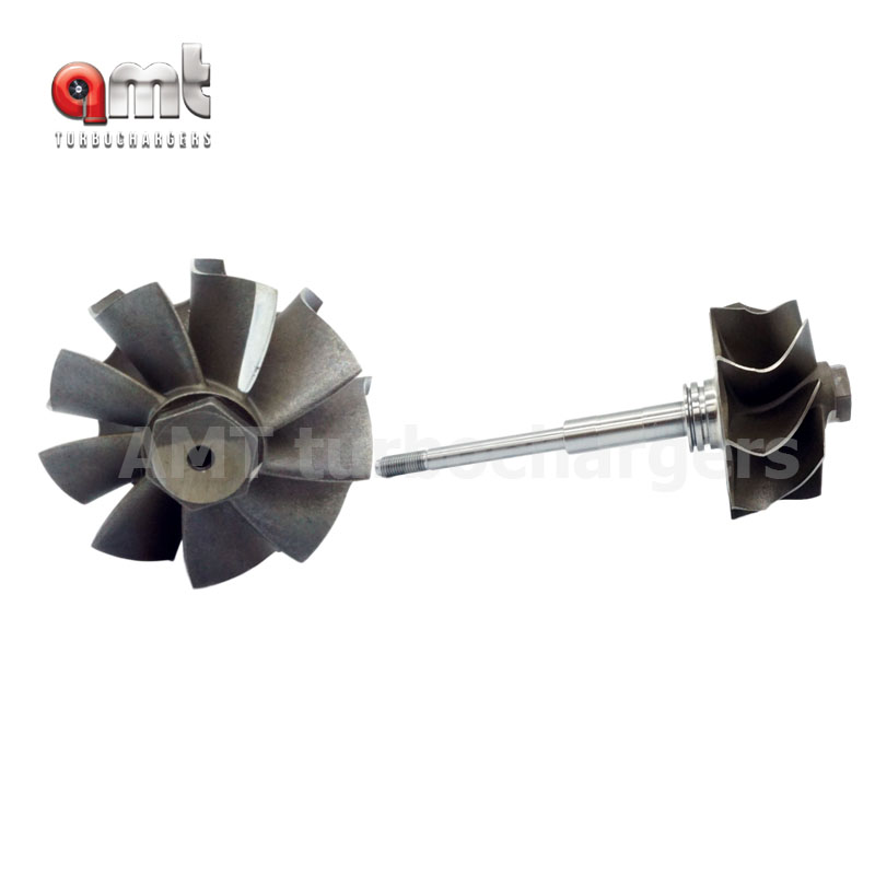 GT15-25 e 42 i 47 bL 9 tH 8.5 StOSi
