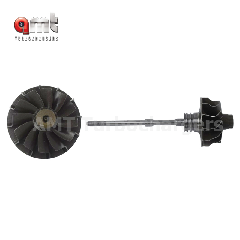 GT1444Z e 33.1 i 39 bL 12 tH 5.4 SlCTw