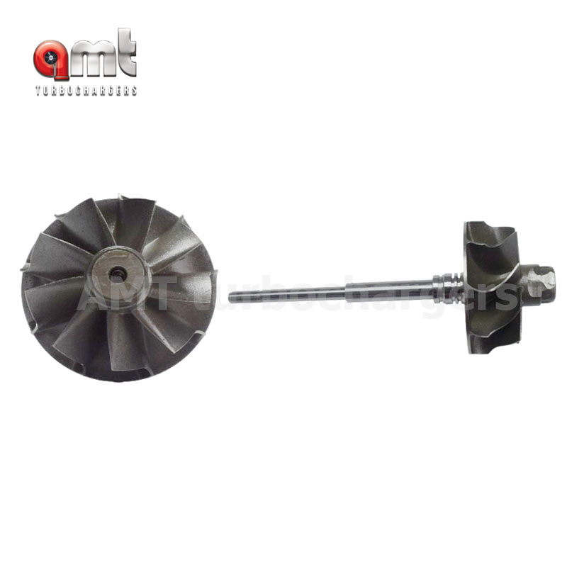 BV40 e 35.6 i 39.9 bl 9 th 6.6 StCTw