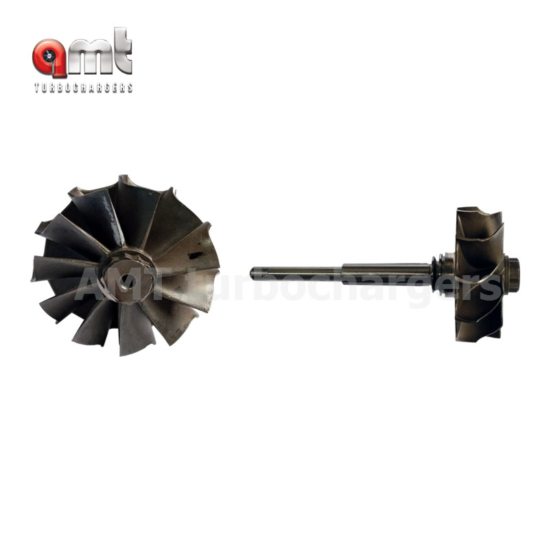 RHF4 e 40 i 44 bL 11 tH 8.3 St O Si