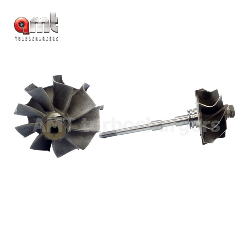 GT15-25 e 37.5 i 44.2 bL 9 tH 7.8 SlOSi
