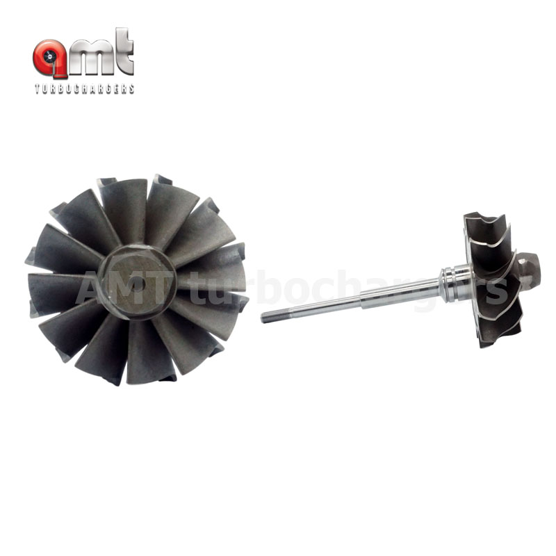 K03/K04 e 44.5 i 50 bL 12 tH 6.2 StOSi