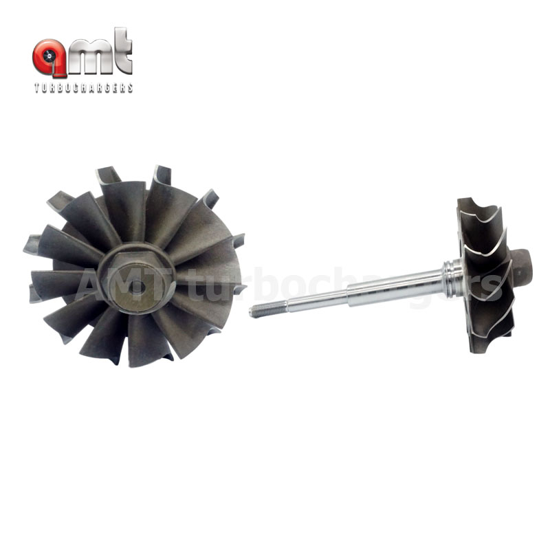 K16 e 46 i 55 bL 12 tH 6.2 StOSi