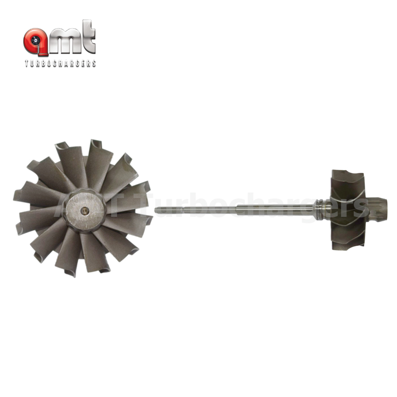 K27 e 62.7 i 70 bL 12 tH 10.6 StOTw