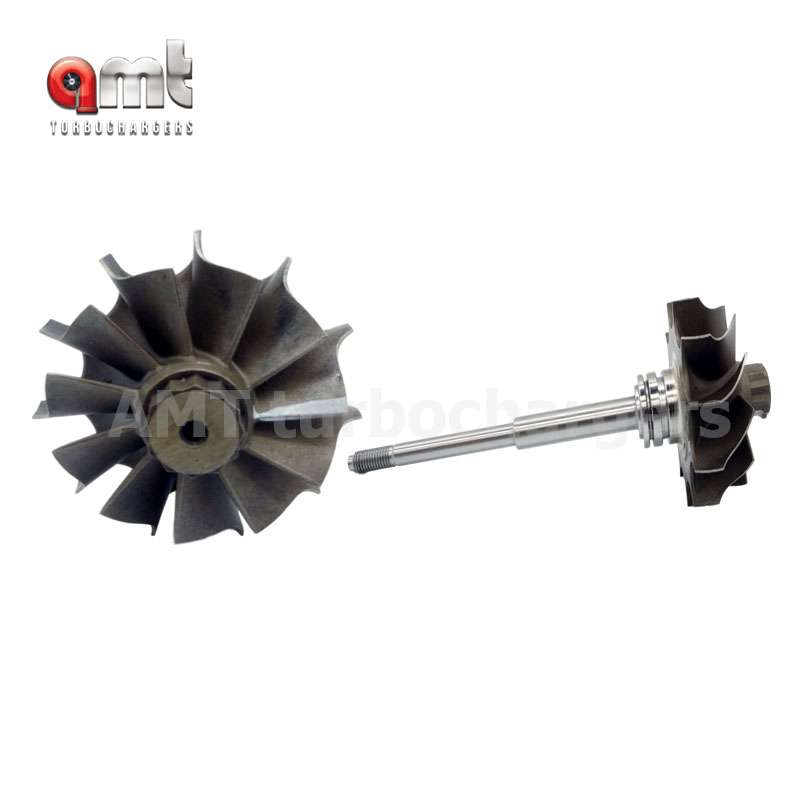 TF035 e 36.23 i 43 bL 11 tH 6.31 St