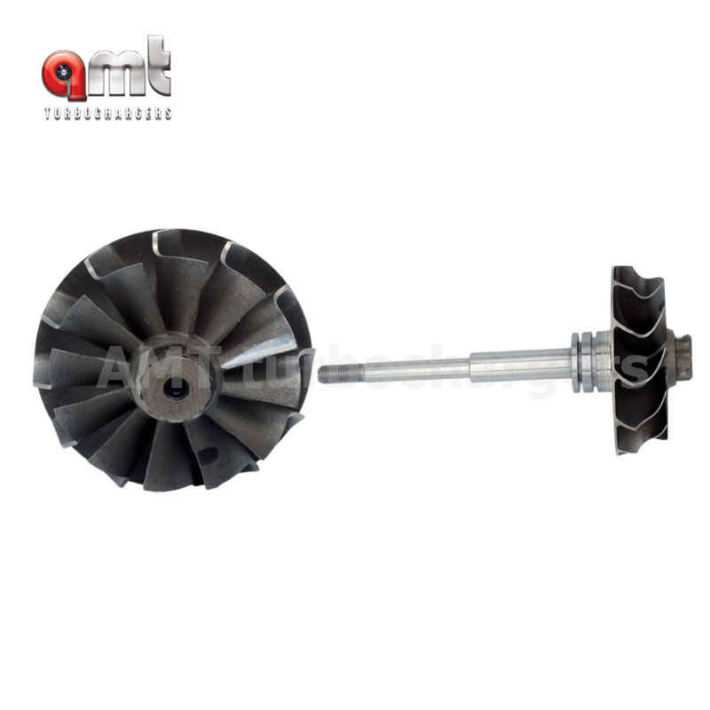 TD025M e 31.5 i 37 bL 12 tH 5.7 StCSi