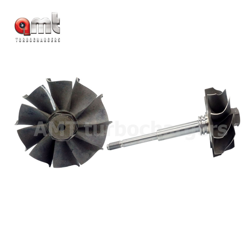 T2/25/28 e 46.2 i 53 bL 10 tH 8.3 StOSi