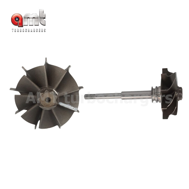 CT10 e 38 i 46 bL 9 tH 6.6 StOSi